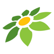 NEJISIMNEET MOD APK